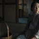 Minha Kim in Pachinko